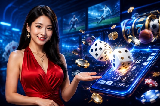 123xci
