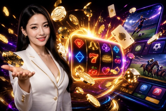 123xci