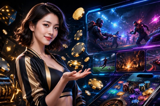 123xci