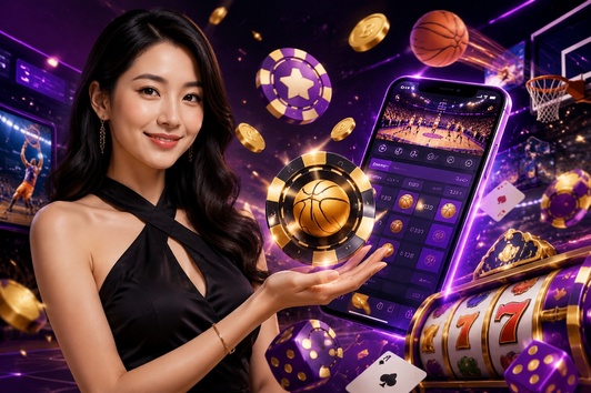 123xci