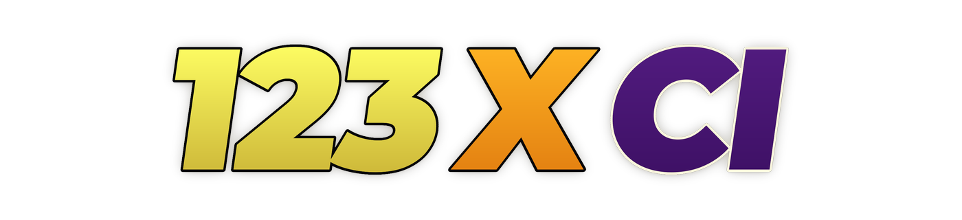 123xci
